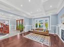 337 E 17Th Street, North Vancouver, BC 