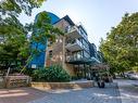 307 1450 W 6Th Avenue, Vancouver, BC 