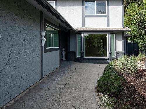 9319 Romaniuk Drive, Richmond, BC 