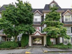 110 990 ADAIR AVENUE  Coquitlam, BC V3K 3V2