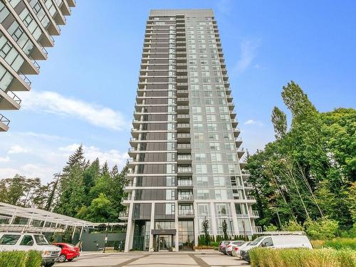 1301 595 Austin Avenue, Coquitlam, BC 