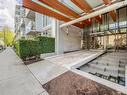 603 728 W 8Th Avenue, Vancouver, BC 