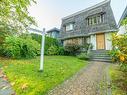 3449 W 22Nd Avenue, Vancouver, BC 