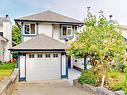 1293 Jordan Street, Coquitlam, BC 