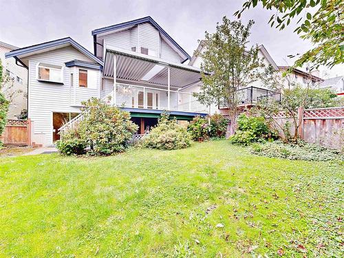 1293 Jordan Street, Coquitlam, BC 