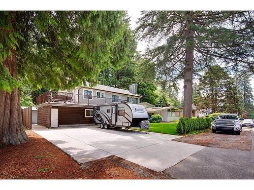 3476 Raleigh Street, Port Coquitlam, BC 