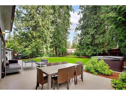 3476 Raleigh Street, Port Coquitlam, BC 