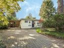 1511 Kirkwood Road, Delta, BC 