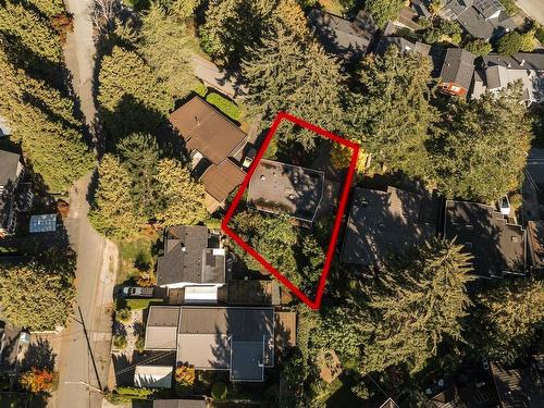 1511 Kirkwood Road, Delta, BC 