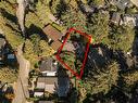 1511 Kirkwood Road, Delta, BC 