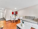 302 2133 Dundas Street, Vancouver, BC 