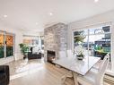 3111 33 Chesterfield Place, North Vancouver, BC 