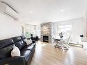 3111 33 Chesterfield Place, North Vancouver, BC 