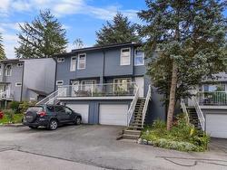 417 CARLSEN PLACE  Port Moody, BC V3H 4A1