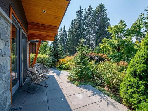 8011 Cypress Place, Whistler, BC 