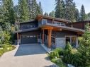 8011 Cypress Place, Whistler, BC 