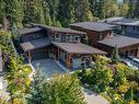 8011 Cypress Place, Whistler, BC 