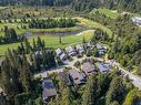 8011 Cypress Place, Whistler, BC 