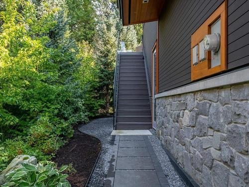 8011 Cypress Place, Whistler, BC 