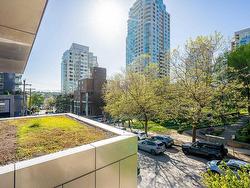 301 1480 HOWE STREET  Vancouver, BC V6Z 0G5