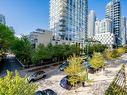 301 1480 Howe Street, Vancouver, BC 