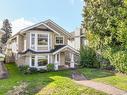 255 E 21St Street, North Vancouver, BC 