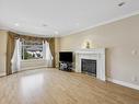 255 E 21St Street, North Vancouver, BC 