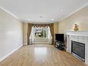 255 E 21St Street, North Vancouver, BC 