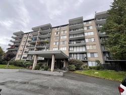 311 9320 PARKSVILLE DRIVE  Richmond, BC V7E 4W2