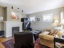 3951 W 19Th Avenue, Vancouver, BC 