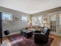 3951 W 19Th Avenue, Vancouver, BC 