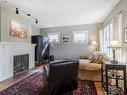 3951 W 19Th Avenue, Vancouver, BC 