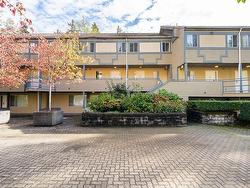 46 2978 WALTON AVENUE  Coquitlam, BC V3B 6V6