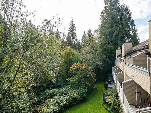 46 2978 Walton Avenue, Coquitlam, BC 