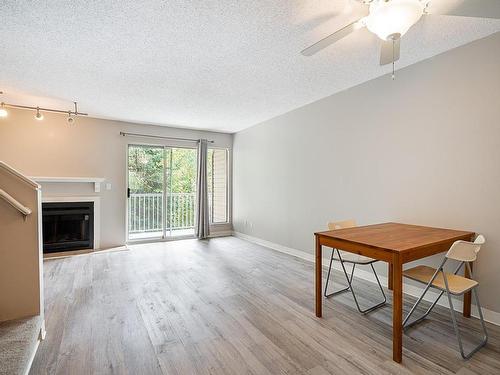 46 2978 Walton Avenue, Coquitlam, BC 