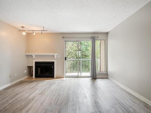 46 2978 Walton Avenue, Coquitlam, BC 