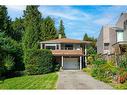 1483 Fulton Avenue, West Vancouver, BC 