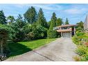 1483 Fulton Avenue, West Vancouver, BC 