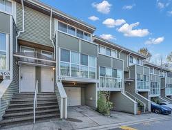 8410 CORNERSTONE STREET  Vancouver, BC V5S 4S1