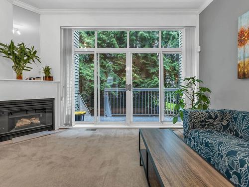 8410 Cornerstone Street, Vancouver, BC 