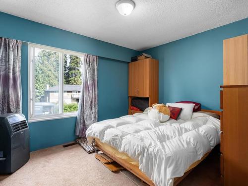 1375 E 24Th Street, North Vancouver, BC 