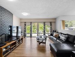 1375 E 24TH STREET  North Vancouver, BC V7J 1R4