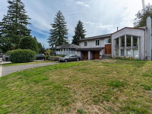 1375 E 24Th Street, North Vancouver, BC 