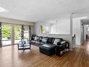 1375 E 24Th Street, North Vancouver, BC 