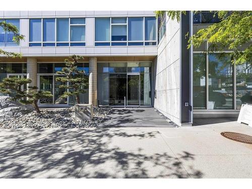 1101 1565 W 6Th Avenue, Vancouver, BC 