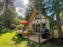 3002 St Anton Way, Whistler, BC 