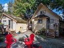 3002 St Anton Way, Whistler, BC 