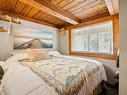 3002 St Anton Way, Whistler, BC 