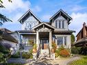 3981 W 35Th Avenue, Vancouver, BC 