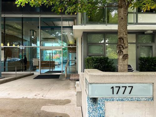 230 1777 W 7Th Avenue, Vancouver, BC 